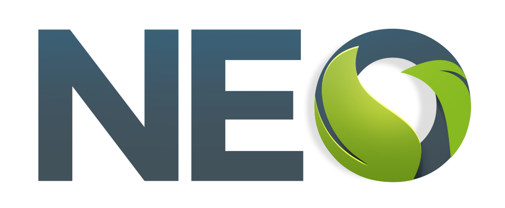 logo-dark